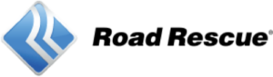 road-rescue-logo