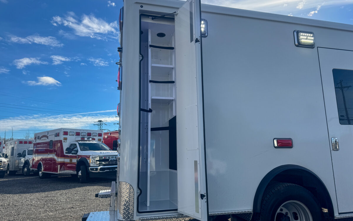 IMG_1777
