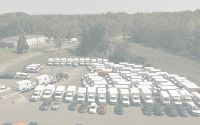 200+ Available Medix Ambulances on Order